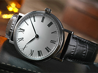 广州欧米茄售后指定维修点多少钱