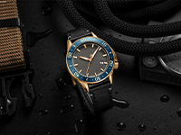 广州欧米茄手表指定维修点售后服务中心价格查询