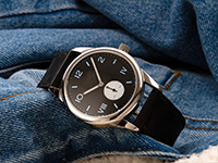 广州欧米茄手表官方指定售后维修查询