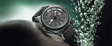 广州欧米茄售后指定维修服务中心点地址在哪里